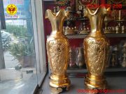 1600880673680 1600880673680