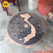 Sản phẩm đẹp nổi bật và cuốn hút