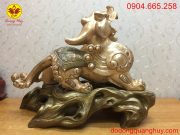 sản phẩm hoa văn sắc nét và tinh xảo