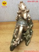 IMG_8500 – Copy IMG_8500 – Copy