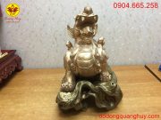 IMG_8501 – Copy IMG_8501 – Copy