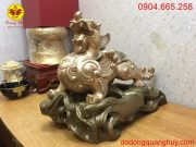 Màu sắc nổi bật và cuốn hút