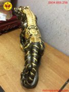 sản phẩm hoàn hảo