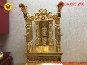 1602412558761 1602412558761