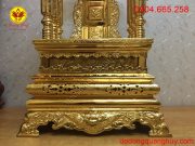 1602412558765 1602412558765