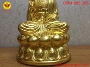 Sản phẩm nổi bật và tinh xảo