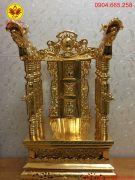 Sản phẩm sắc nét và tinh xảo