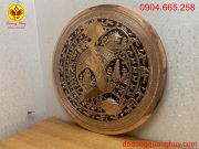 db2a15730fd1c39a8aa59b82d798224d – Copy db2a15730fd1c39a8aa59b82d798224d – Copy