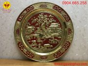 2020_10_21_11_31_IMG_9593 2020_10_21_11_31_IMG_9593