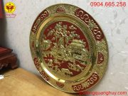 Màu sắc nổi bật và cuốn hút