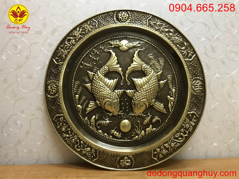 2020_10_21_11_38_IMG_9599