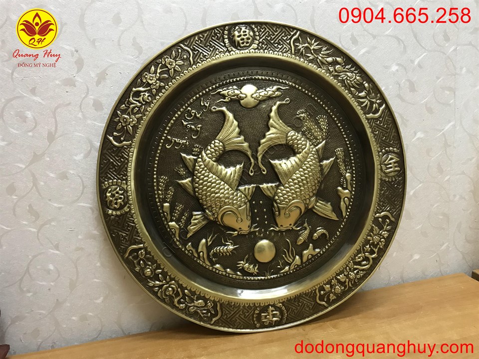 2020_10_21_11_38_IMG_9600