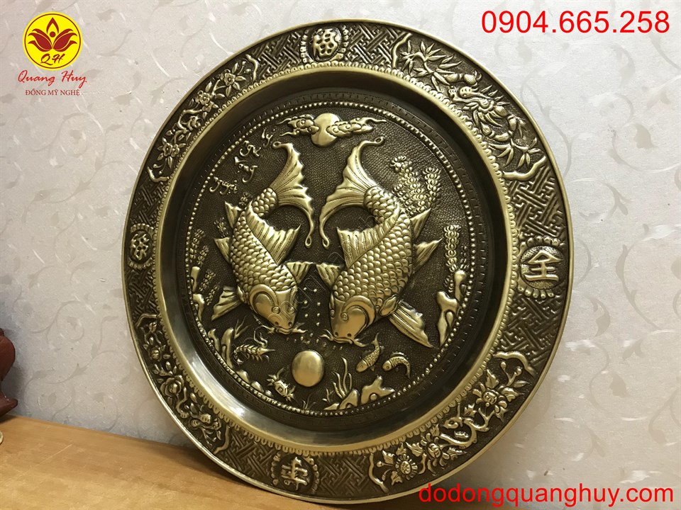 2020_10_21_11_38_IMG_9601