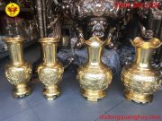 2020_10_23_16_38_IMG_9630 2020_10_23_16_38_IMG_9630