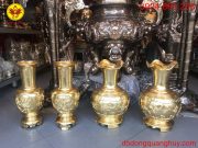 2020_10_23_16_41_IMG_9639 2020_10_23_16_41_IMG_9639