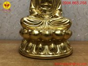 Màu sắc nổi bật và bền lâu