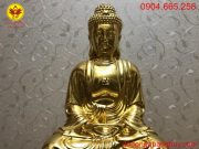 Diện tượng đẹp sắc nét