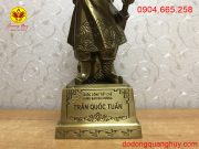 z2172332200464_fb37ddae5fb4c222cc1024bb88d8aece z2172332200464_fb37ddae5fb4c222cc1024bb88d8aece