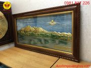 sản phẩm quà tặng hoàn hảo