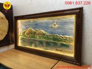 Sản phẩm màu sắc nổi bật và cuốn hút