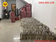 IMG_1608288634491_1608300722991 IMG_1608288634491_1608300722991