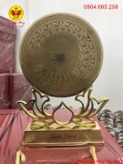 IMG_1608288634508_1608300723043 IMG_1608288634508_1608300723043