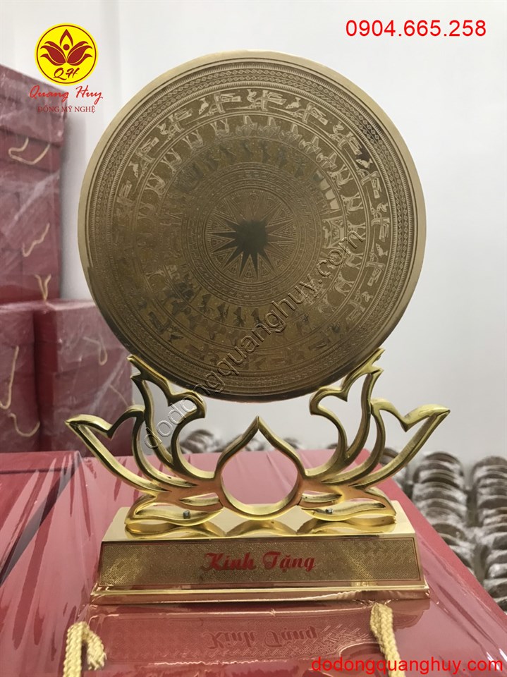 IMG_1608288634508_1608300723043