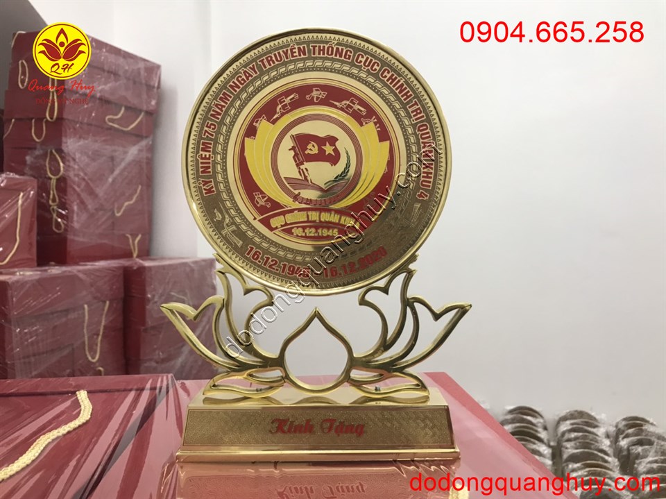 IMG_1608288634525_1608300723065