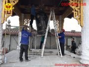 IMG_1609175594642_1609177020662 IMG_1609175594642_1609177020662