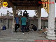 IMG_1609175663369_1609177025342 IMG_1609175663369_1609177025342