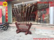 IMG_1610684807722_1610704519784 IMG_1610684807722_1610704519784