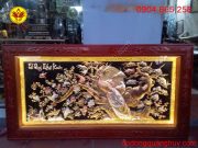 IMG_1610703506006_1610704510034 IMG_1610703506006_1610704510034