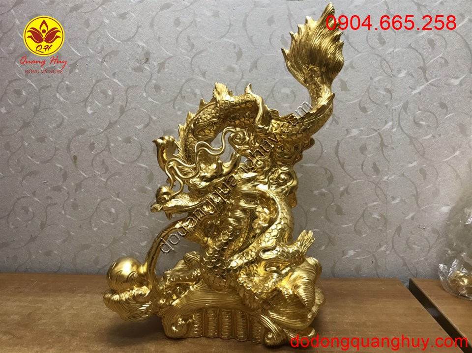 IMG_1610703602316_1610704499770