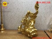 IMG_1610703602382_1610704499928 IMG_1610703602382_1610704499928