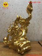 IMG_1610703602402_1610704499962 IMG_1610703602402_1610704499962