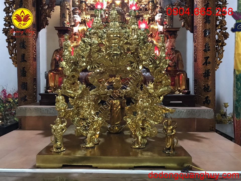 IMG_1612046253989_1612065117969