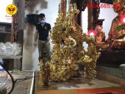 Màu sắc nổi bật và cuốn hút