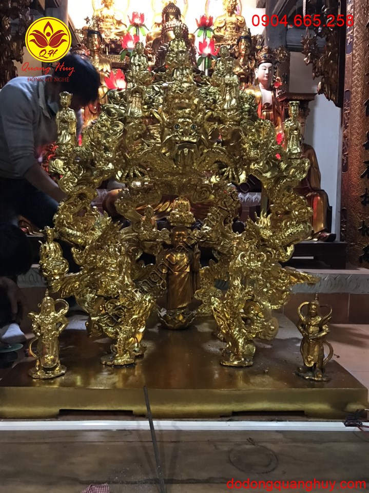 IMG_1612046254055_1612065118096