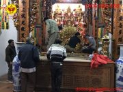 Hoa văn sắc nét và tinh xảo