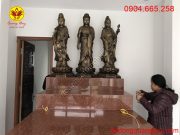 IMG_1612046284649_1612065125489 IMG_1612046284649_1612065125489