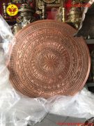 Màu sắc nổi bật và cuốn hút