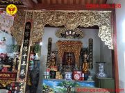 Màu sắc nổi bật và bền lâu