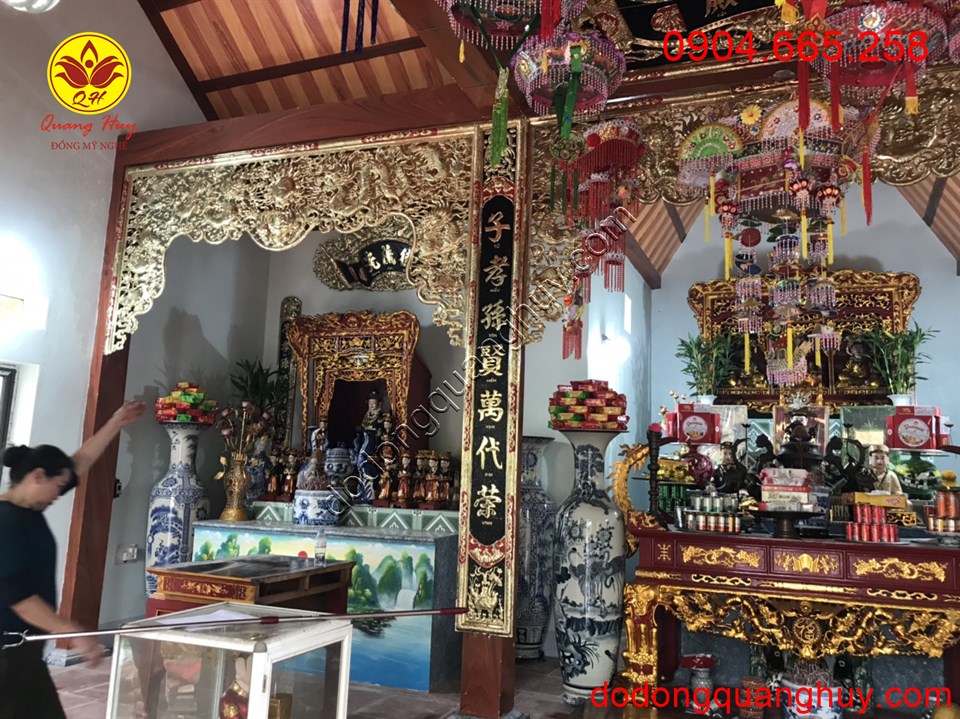 IMG_1611273856222_1611454989010