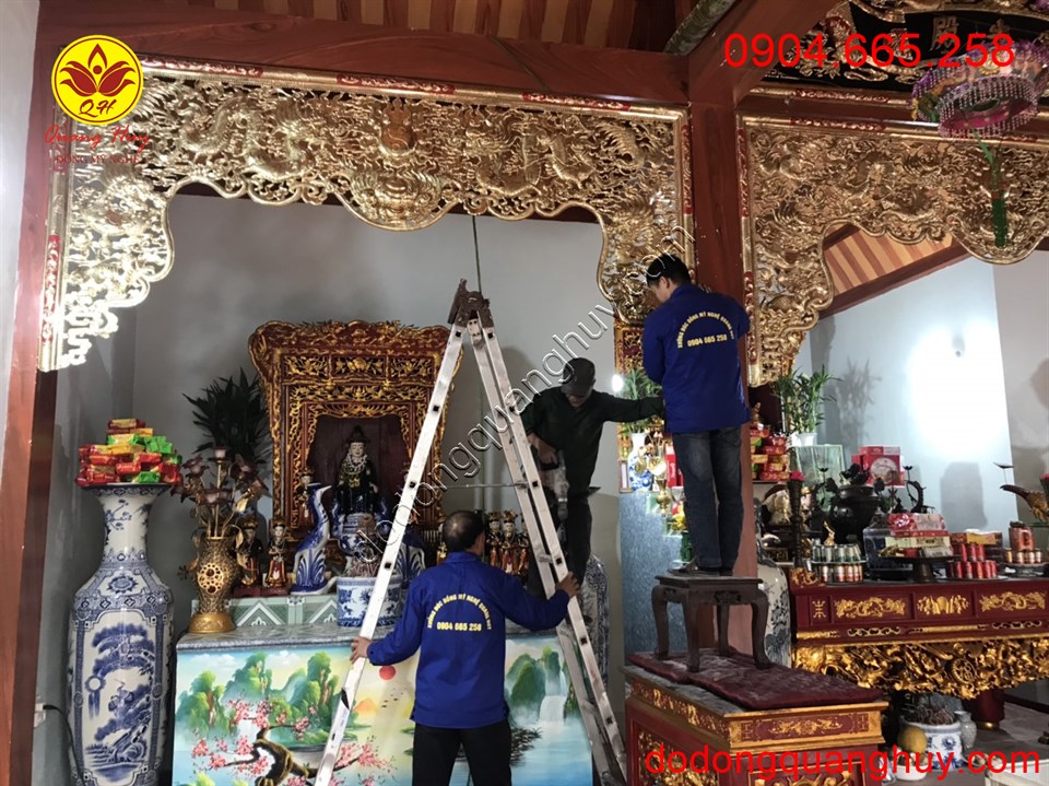 IMG_1611273856371_1611454995476