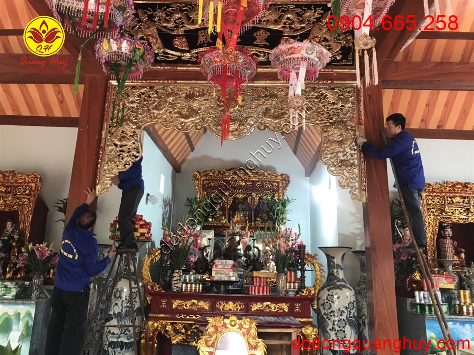 IMG_1611273856427_1611454995616