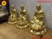 màu sắc nổi bật và cuốn hút