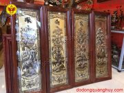 IMG_1620898013991_1620898375827 IMG_1620898013991_1620898375827