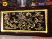 IMG_1620898014383_1620898376448 IMG_1620898014383_1620898376448