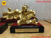 Màu sắc nổi bật và cuốn hút