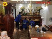 1624609810127 1624609810127